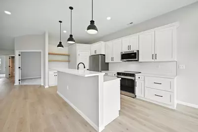 2316 Paragon Mill Drive #303, Burlington, KY 41005 - Photo 10