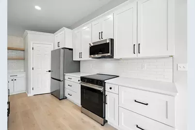 2316 Paragon Mill Drive #303, Burlington, KY 41005 - Photo 14