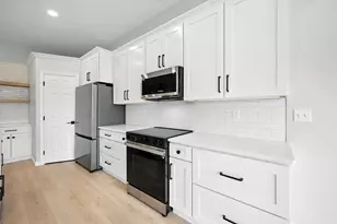 2316 Paragon Mill Dr, Burlington, KY 41005 - Photo 14