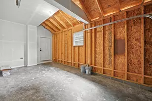 2316 Paragon Mill Dr, Burlington, KY 41005 - Photo 36