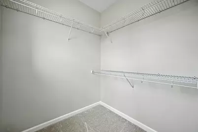 2316 Paragon Mill Drive #303, Burlington, KY 41005 - Photo 28