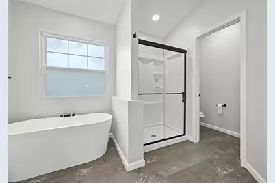 2316 Paragon Mill Drive #303, Burlington, KY 41005 - Photo 34