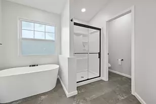 2316 Paragon Mill Dr, Burlington, KY 41005 - Photo 34