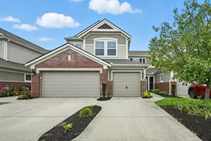 2316 Paragon Mill Dr, Burlington, KY 41005 - Photo 2