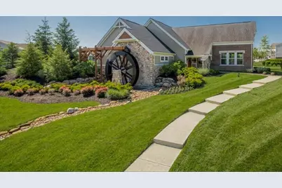 2316 Paragon Mill Drive #303, Burlington, KY 41005 - Photo 40