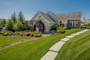 2316 Paragon Mill Dr, Burlington, KY 41005 - Photo 40