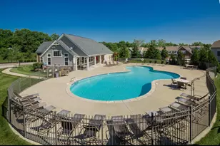 2316 Paragon Mill Dr, Burlington, KY 41005 - Photo 38