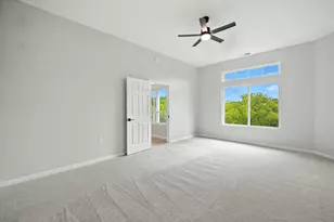 2316 Paragon Mill Dr, Burlington, KY 41005 - Photo 22