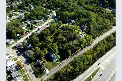 1 Baum & Burnet, Woodlawn, KY 41071 - Photo 2