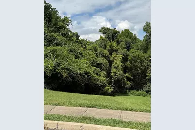 1 Baum & Burnet, Woodlawn, KY 41071 - Photo 10