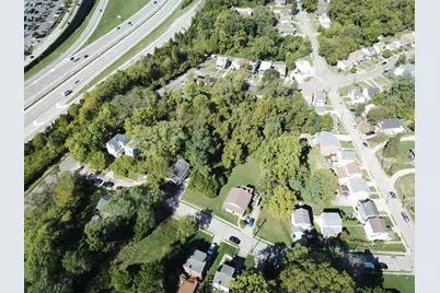 1 Baum & Burnet, Woodlawn, KY 41071 - Photo 6