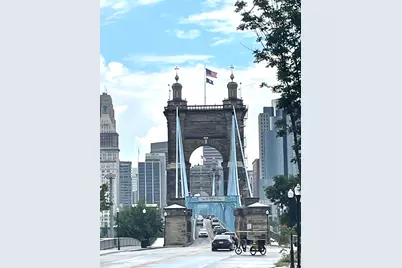 1333 Scott Street, Covington, KY 41011 - Photo 28