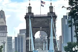 1333 Scott St, Covington, KY 41011 - Photo 28