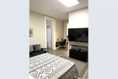 1333 Scott Street, Covington, KY 41011 - Photo 12