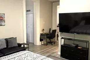 1333 Scott St, Covington, KY 41011 - Photo 12