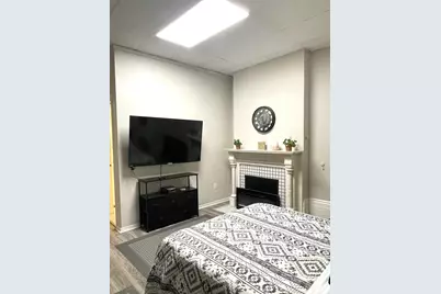 1333 Scott Street, Covington, KY 41011 - Photo 14