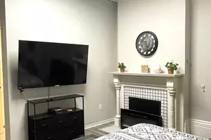 1333 Scott St, Covington, KY 41011 - Photo 14