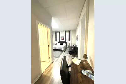 1333 Scott Street, Covington, KY 41011 - Photo 10