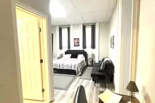 1333 Scott St, Covington, KY 41011 - Photo 10