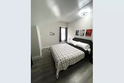 1333 Scott Street, Covington, KY 41011 - Photo 6