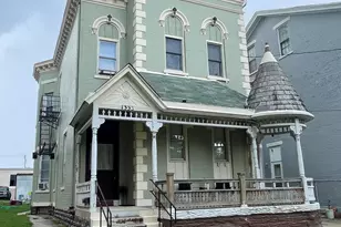 1333 Scott St, Covington, KY 41011 - Photo 26