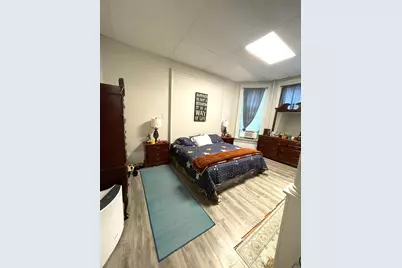 1333 Scott Street, Covington, KY 41011 - Photo 18