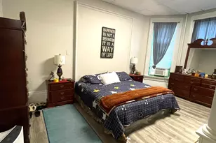 1333 Scott St, Covington, KY 41011 - Photo 18