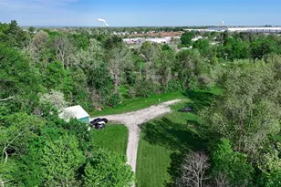 2281 Petersburg Rd, Hebron, KY 41048 - Photo 46