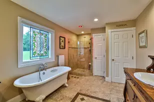 2281 Petersburg Rd, Hebron, KY 41048 - Photo 20