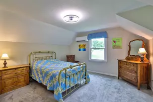 2281 Petersburg Rd, Hebron, KY 41048 - Photo 22