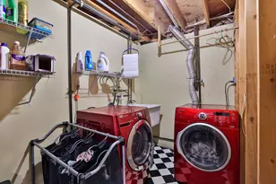 2281 Petersburg Rd, Hebron, KY 41048 - Photo 30