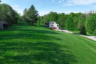 2281 Petersburg Rd, Hebron, KY 41048 - Photo 42