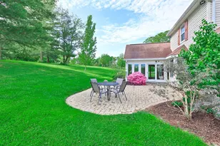 2281 Petersburg Rd, Hebron, KY 41048 - Photo 32