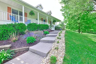 2281 Petersburg Rd, Hebron, KY 41048 - Photo 4