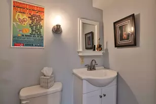 2281 Petersburg Rd, Hebron, KY 41048 - Photo 28