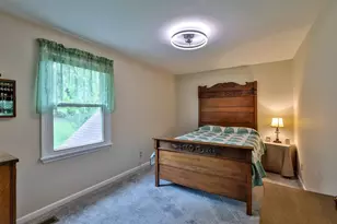 2281 Petersburg Rd, Hebron, KY 41048 - Photo 24