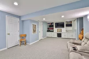 2281 Petersburg Rd, Hebron, KY 41048 - Photo 26