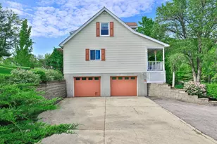 2281 Petersburg Rd, Hebron, KY 41048 - Photo 40