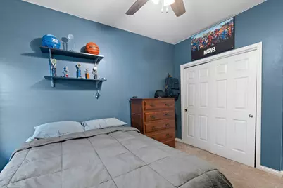 16145 Lebanon Crittenden Road, Verona, KY 41092 - Photo 28