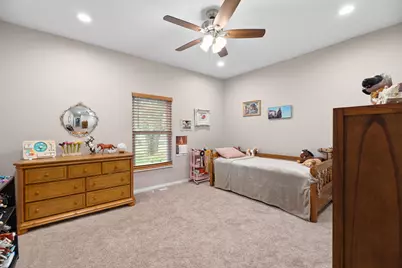 16145 Lebanon Crittenden Road, Verona, KY 41092 - Photo 26