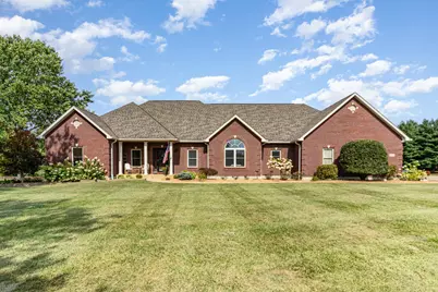 16145 Lebanon Crittenden Road, Verona, KY 41092 - Photo 2
