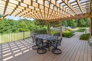 16145 Lebanon-Crittenden Rd, Verona, KY 41092 - Photo 32