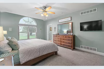 16145 Lebanon Crittenden Road, Verona, KY 41092 - Photo 20