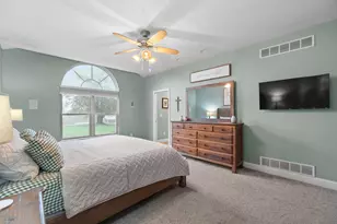 16145 Lebanon-Crittenden Rd, Verona, KY 41092 - Photo 20