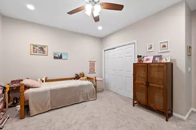 16145 Lebanon Crittenden Road, Verona, KY 41092 - Photo 24