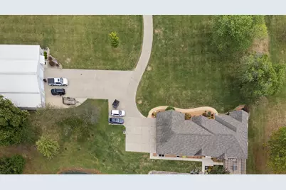 16145 Lebanon Crittenden Road, Verona, KY 41092 - Photo 44