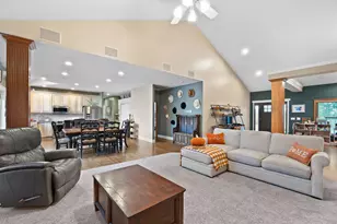 16145 Lebanon-Crittenden Rd, Verona, KY 41092 - Photo 10