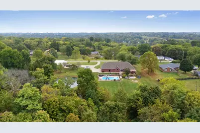 16145 Lebanon Crittenden Road, Verona, KY 41092 - Photo 46