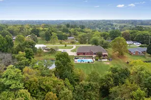 16145 Lebanon-Crittenden Rd, Verona, KY 41092 - Photo 46