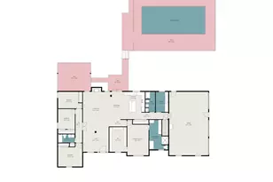 16145 Lebanon-Crittenden Rd, Verona, KY 41092 - Photo 48